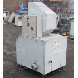 SOLD - UPM Granulator