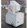 SOLD - UPM Granulator