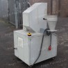 SOLD - UPM Granulator