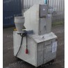 SOLD - UPM Granulator
