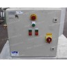 SOLD - UPM Granulator