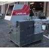 SOLD - Cumberland Granulator