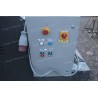 SOLD - Cumberland Granulator