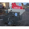 SOLD - Cumberland Granulator