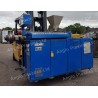 SOLD - IDE ME60 Single Screw Extruder