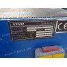 SOLD - IDE ME60 Single Screw Extruder