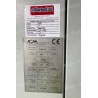 SOLD - ACM Kalte Klima Chiller