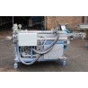 SOLD - Floataire vacuum tank