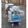 SOLD - Floataire vacuum tank