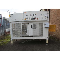 SOLD - Sica TRS 32-250 Planetary Saw