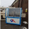 SOLD - Grubert  Guillotine