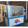 SOLD - Grubert  Guillotine