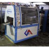 SOLD - Grubert  Guillotine