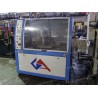 SOLD - Grubert  Guillotine