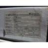 SOLD - Grubert  Guillotine