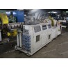 Battenfeld 1-90-30B Single Screw Extruder