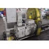 Battenfeld 1-90-30B Single Screw Extruder