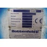 Battenfeld 1-90-30B Single Screw Extruder