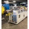 Battenfeld 1-90-30B Single Screw Extruder