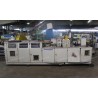 Battenfeld 1-90-30B Single Screw Extruder