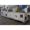 Battenfeld 1-90-30B Single Screw Extruder