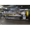 Battenfeld 1-120-30B Single Screw Extruder