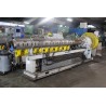 Battenfeld 1-120-30B Single Screw Extruder