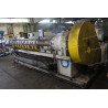 Battenfeld 1-120-30B Single Screw Extruder