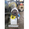 Battenfeld 1-120-30B Single Screw Extruder