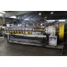 Battenfeld 1-120-30B Single Screw Extruder