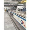 SOLD - A&G Twin strand Downstream