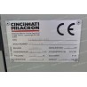 Cincinnati Titan 45P Extrusion Line