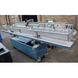 SOLD - Water Bath