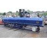 Periplast 6m Spray Bath