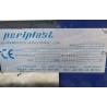 Periplast 6m Spray Bath