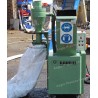SOLD - Blackfriars Granulator