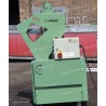 SOLD - Blackfriars Granulator