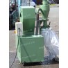 SOLD - Blackfriars Granulator