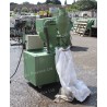 SOLD - Blackfriars Granulator