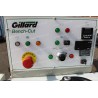 SOLD - Gillard Haul off Saw