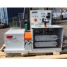 SOLD - Gillard Haul off Saw