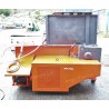 SOLD - Weima WLK12 Shredder