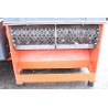 SOLD - Weima WLK12 Shredder