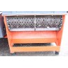 Weima WLK12 Shredder