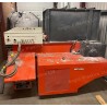 SOLD - Weima WLK12 Shredder
