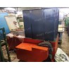 SOLD - Weima 800 x 1000 Shredder