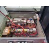 SOLD - Weima 800 x 1000 Shredder