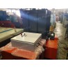 SOLD - Weima 800 x 1000 Shredder