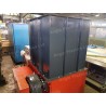 SOLD - Weima 800 x 1000 Shredder