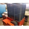 SOLD - Weima 800 x 1000 Shredder